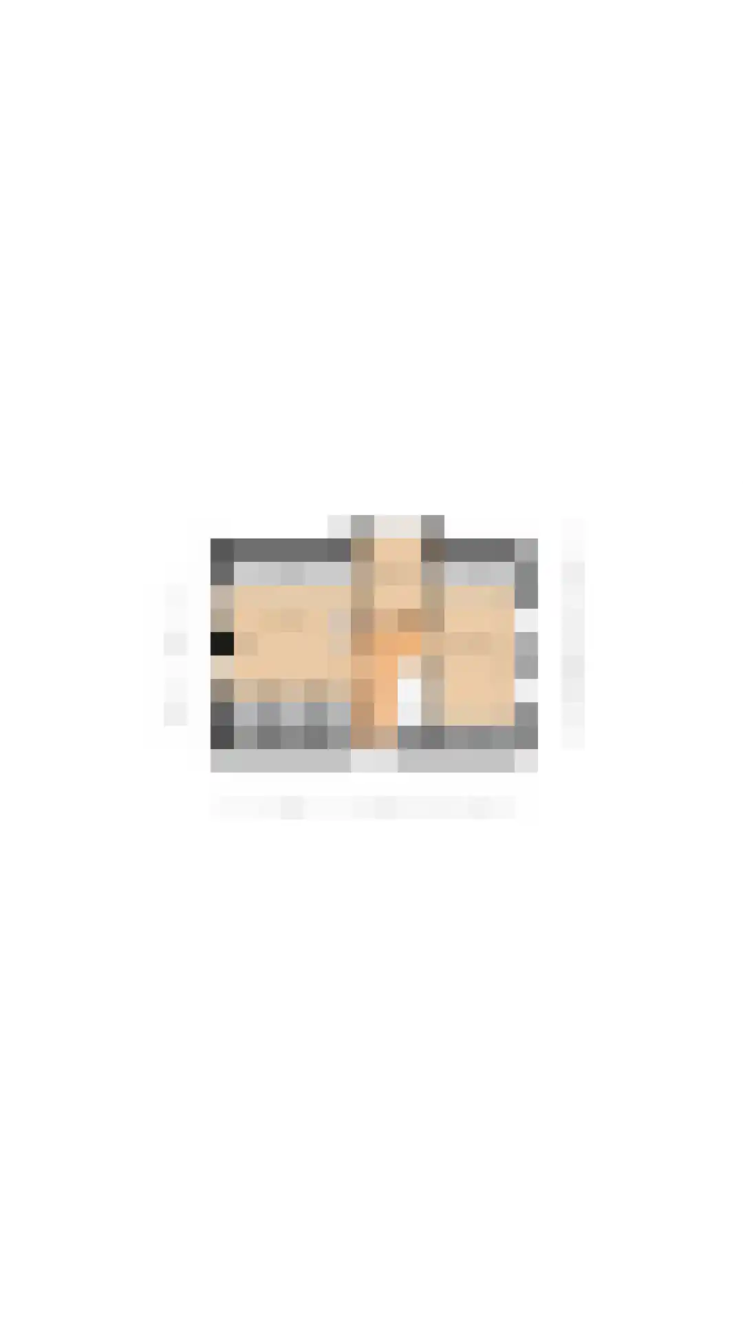 Oude Groningerweg 4 Westerbork thumbnail 66