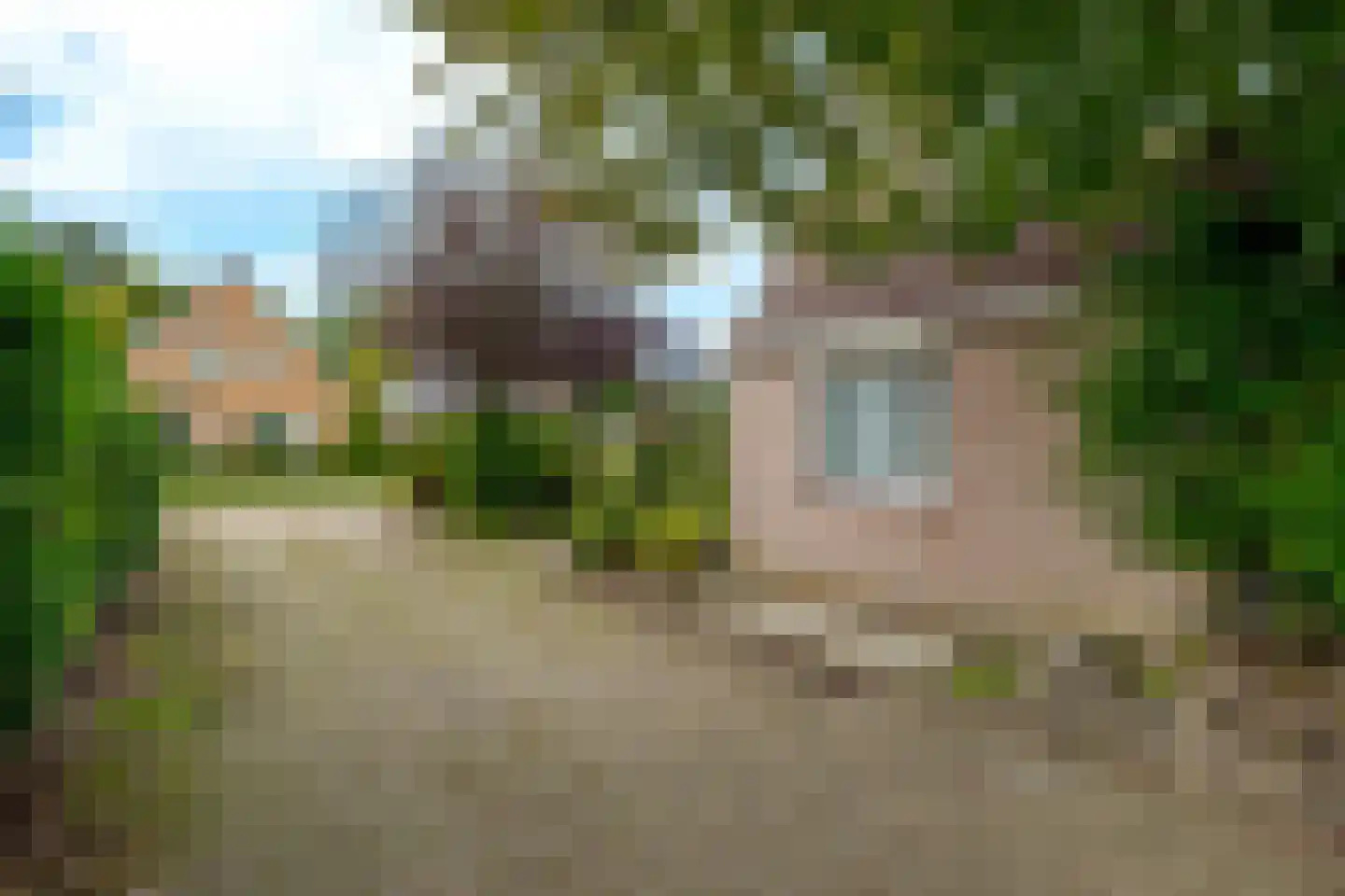 Oude Groningerweg 4 Westerbork thumbnail 7