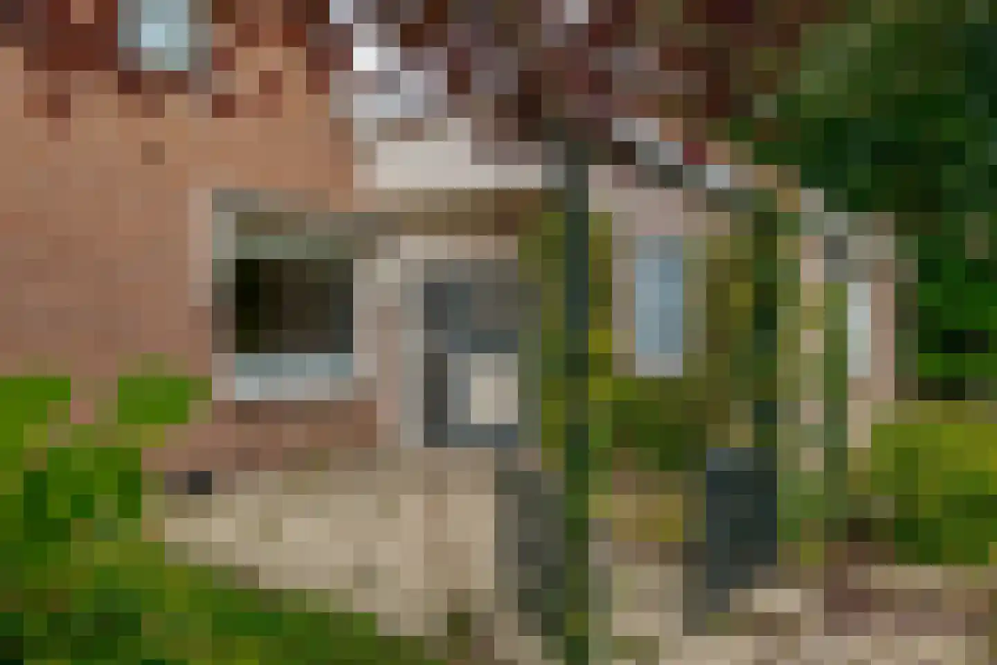 Oude Groningerweg 4 Westerbork thumbnail 8