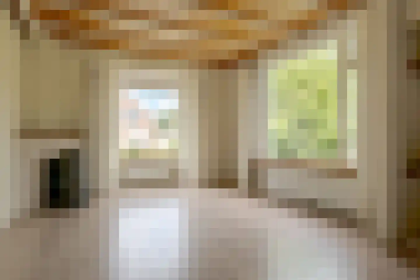 Oude Groningerweg 7 Westerbork thumbnail 12
