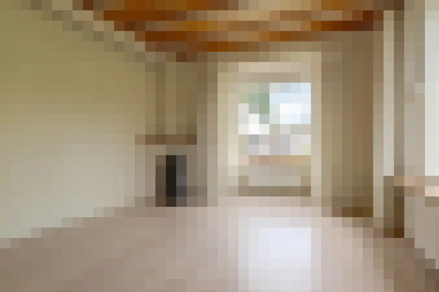 Oude Groningerweg 7 Westerbork thumbnail 13
