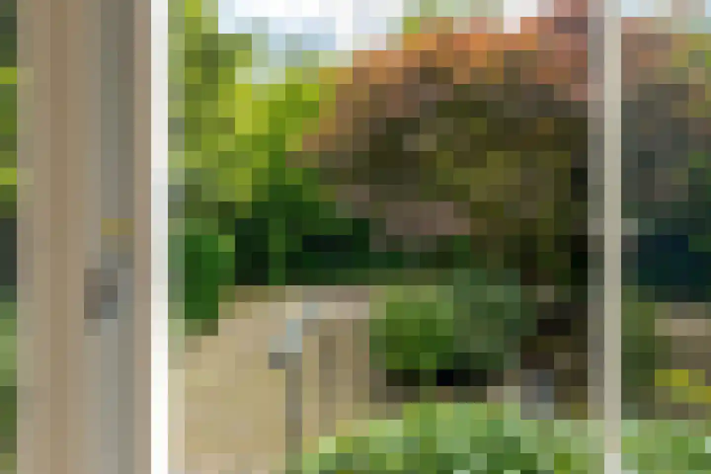 Oude Groningerweg 7 Westerbork thumbnail 28