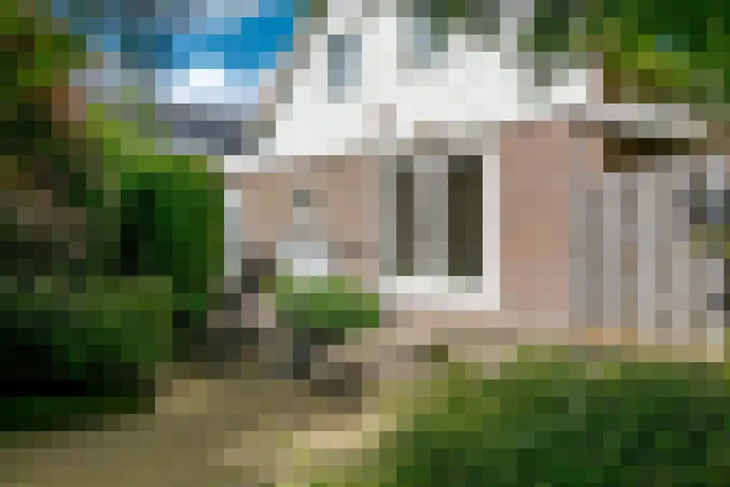 Oude Groningerweg 7 Westerbork thumbnail 30