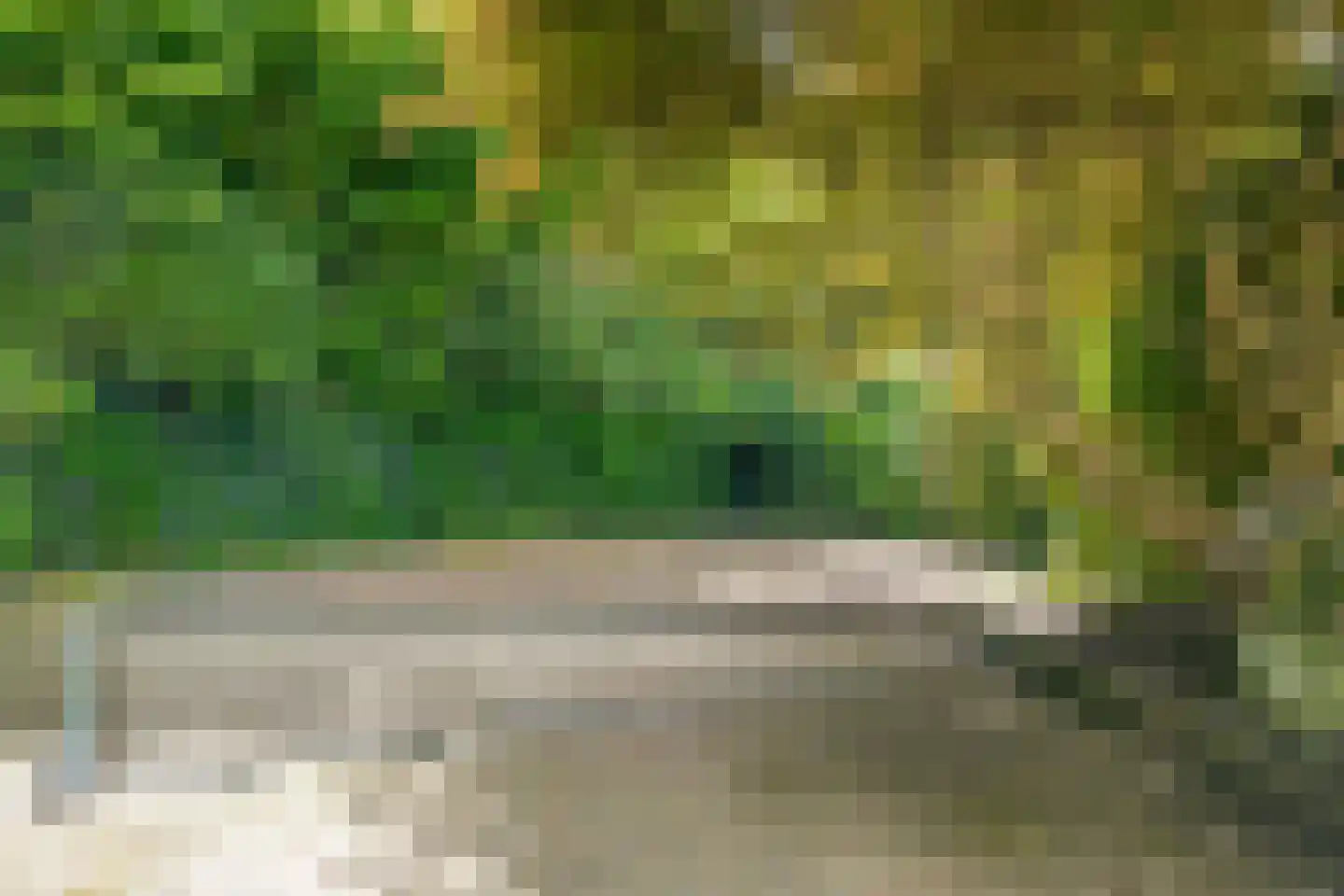 Oude Groningerweg 7 Westerbork thumbnail 34