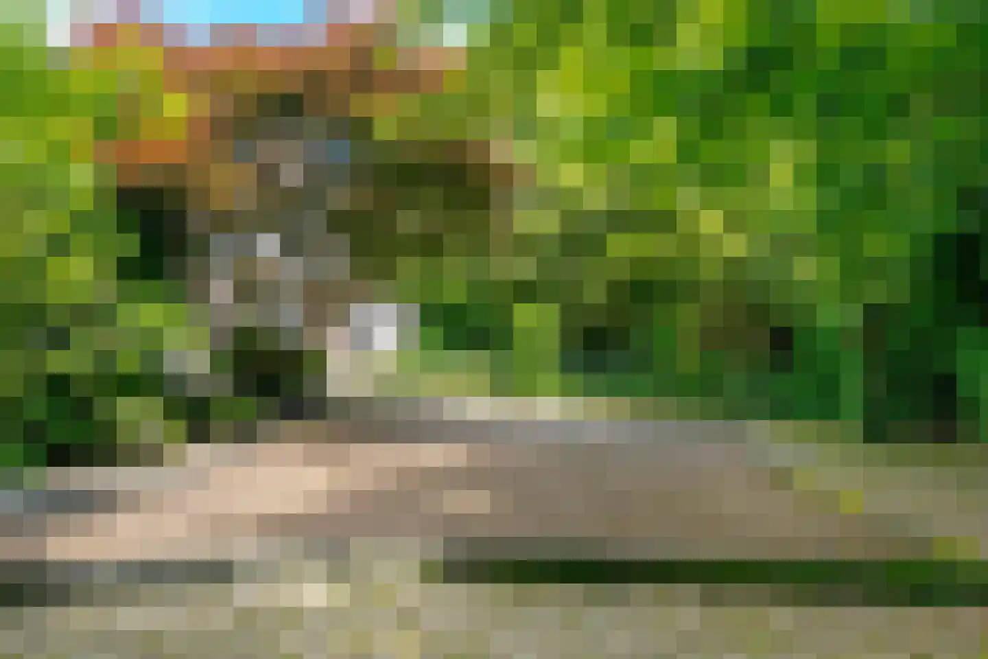 Oude Groningerweg 7 Westerbork thumbnail 36