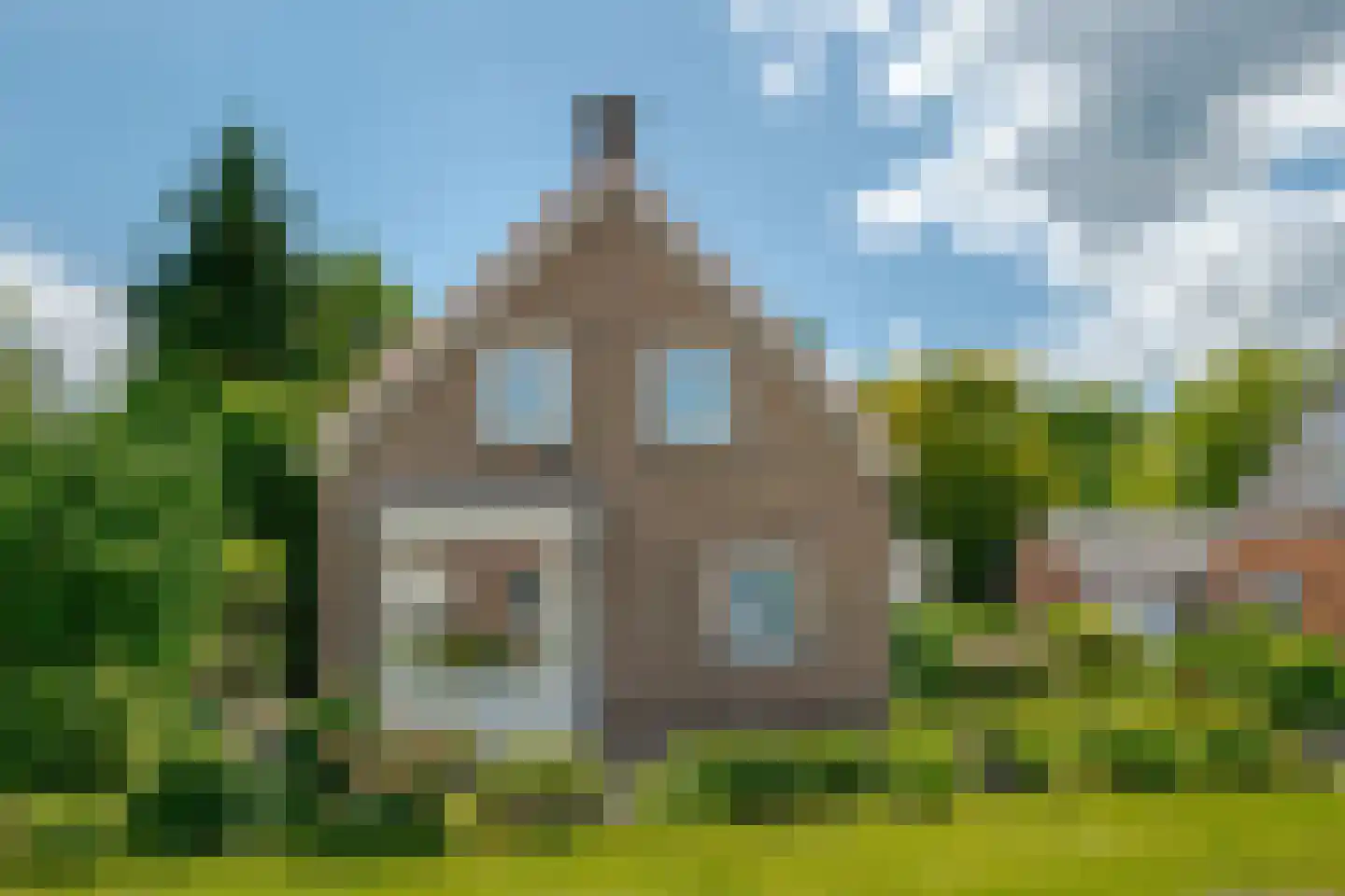 Oude Groningerweg 7 Westerbork thumbnail 4