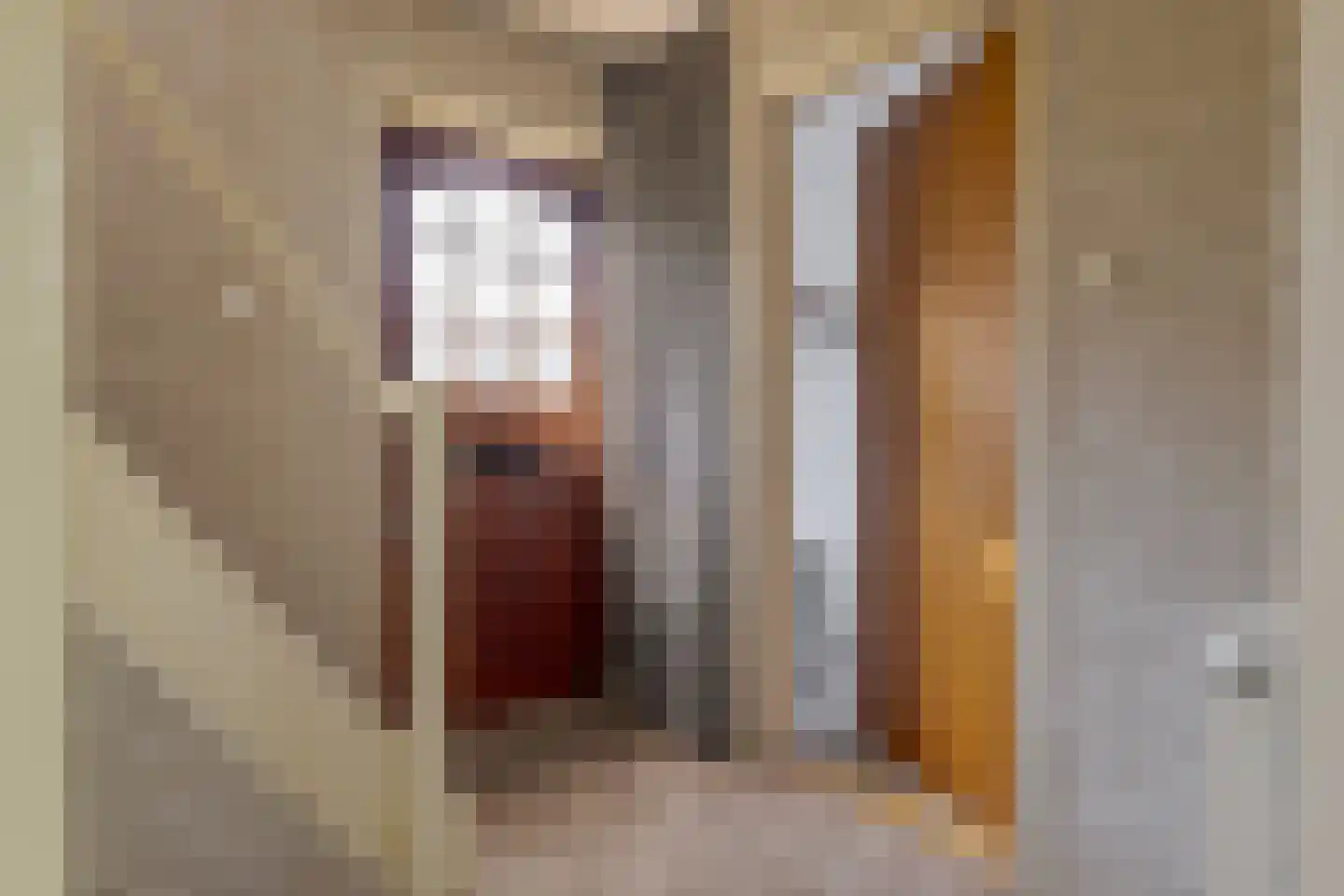 Oude Groningerweg 7 Westerbork thumbnail 41