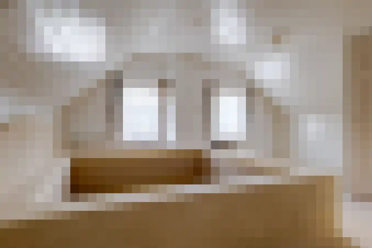 Oude Groningerweg 7 Westerbork thumbnail 47