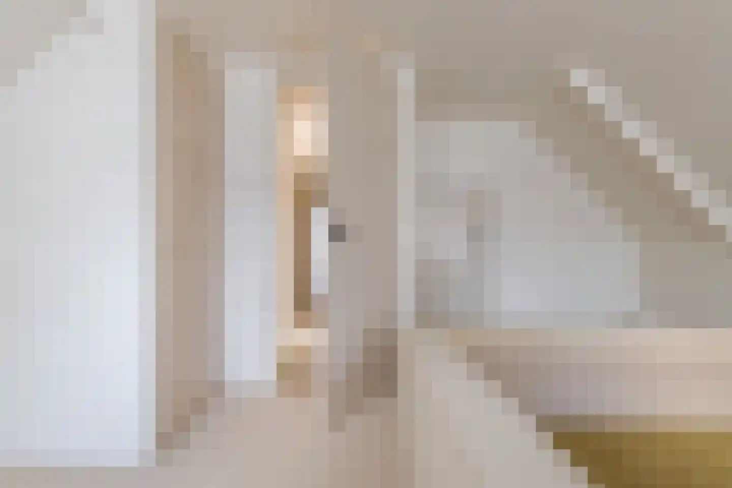 Oude Groningerweg 7 Westerbork thumbnail 48