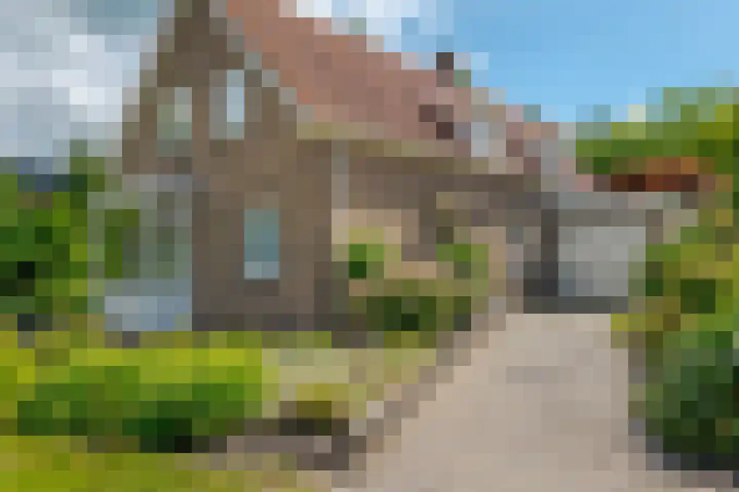 Oude Groningerweg 7 Westerbork thumbnail 5