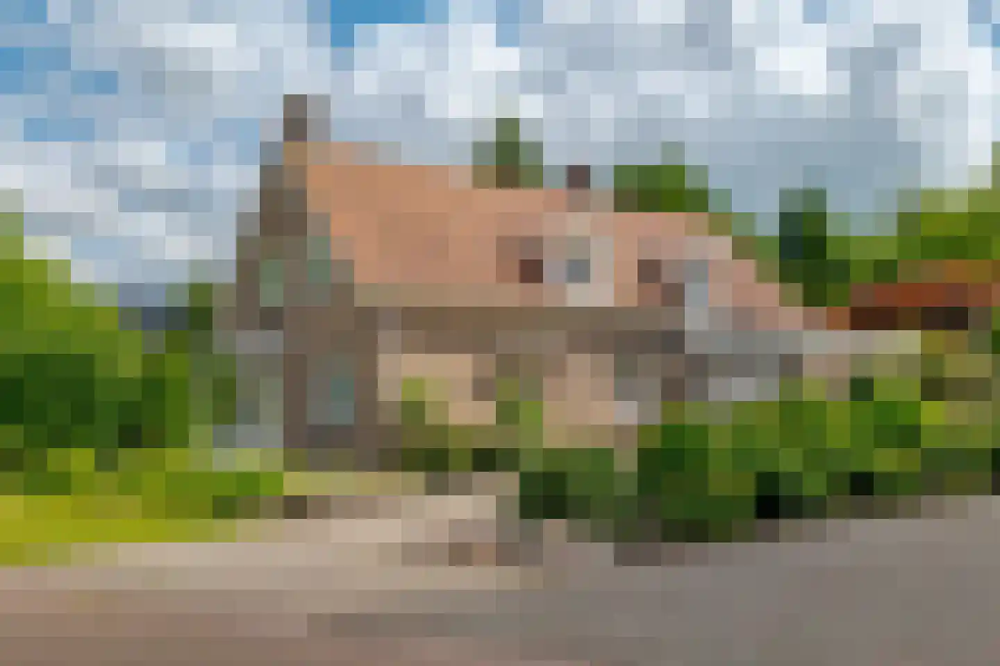Oude Groningerweg 7 Westerbork thumbnail 62