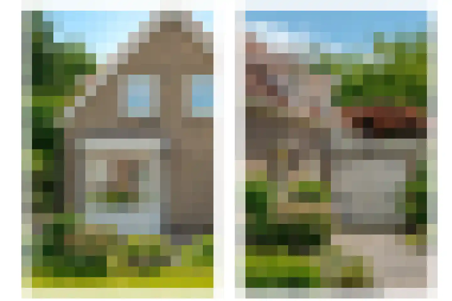 Oude Groningerweg 7 Westerbork thumbnail 63
