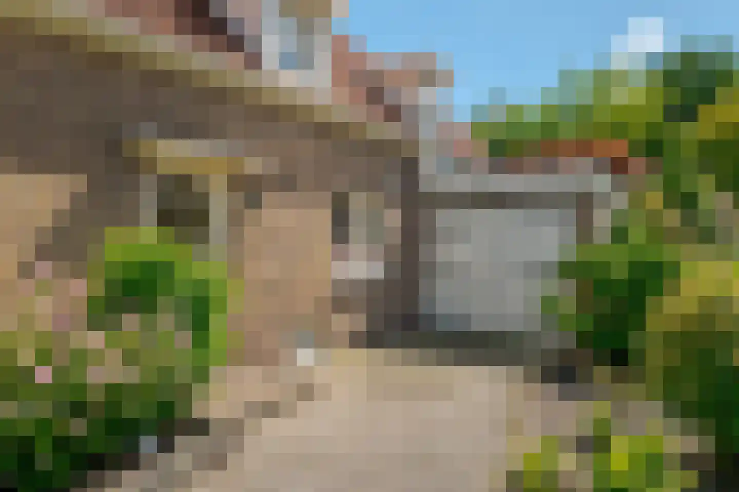 Oude Groningerweg 7 Westerbork thumbnail 7