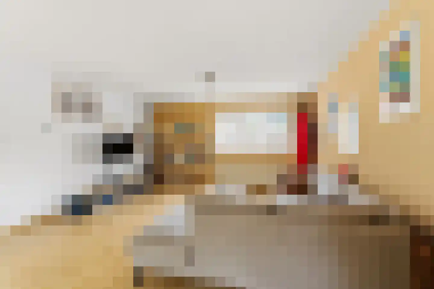Oude Haagweg 122 A Den Haag thumbnail 13