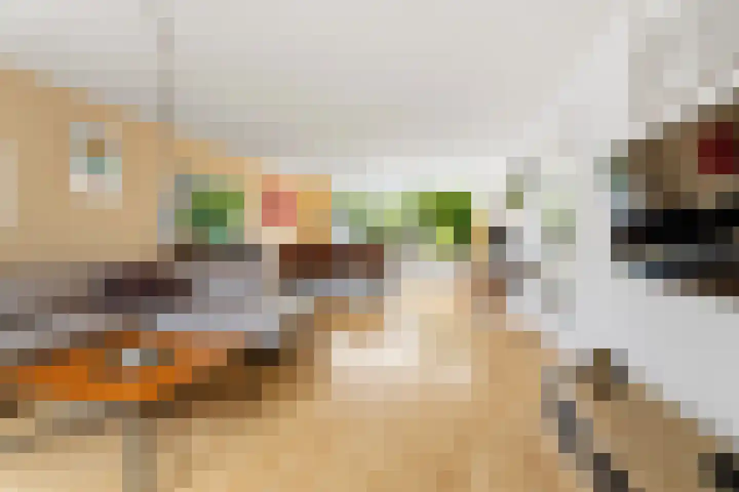 Oude Haagweg 122 A Den Haag thumbnail 17