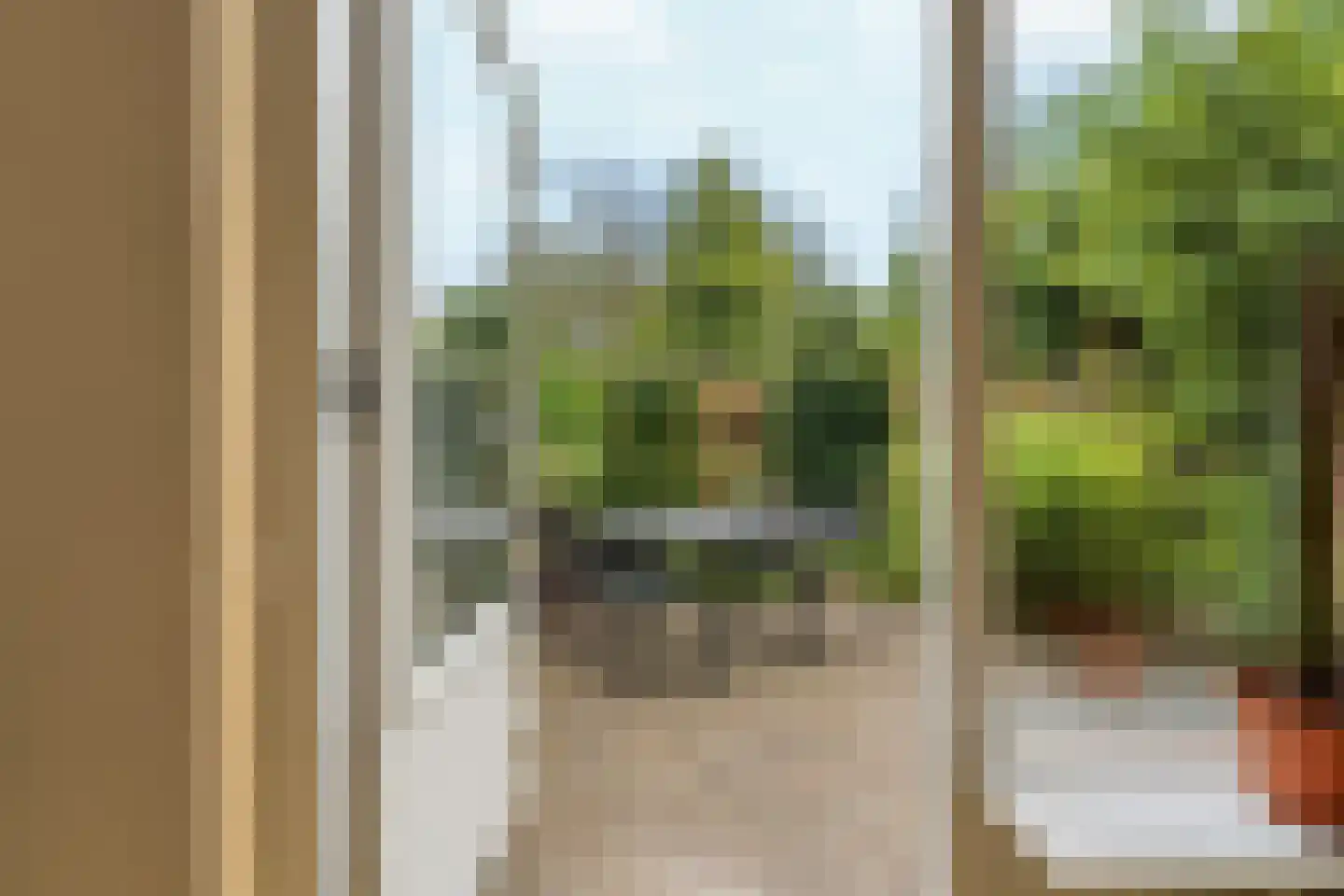 Oude Haagweg 122 A Den Haag thumbnail 23