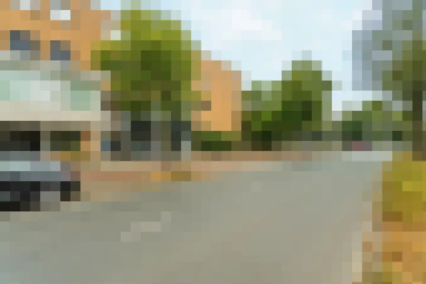Oude Haagweg 122 A Den Haag thumbnail 59