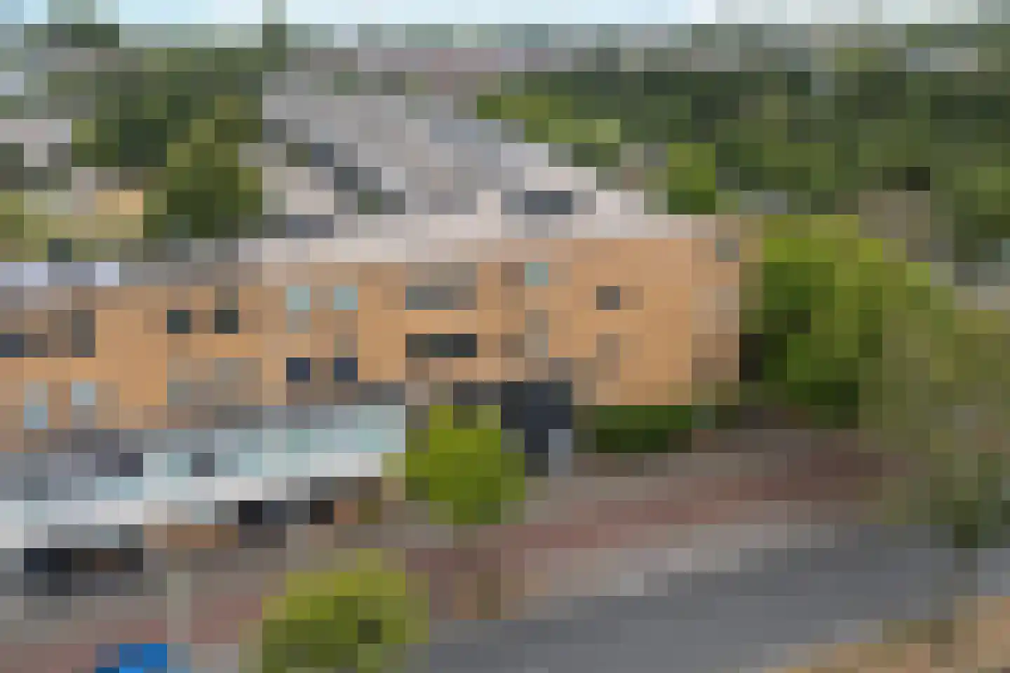 Oude Haagweg 122 A Den Haag thumbnail 6
