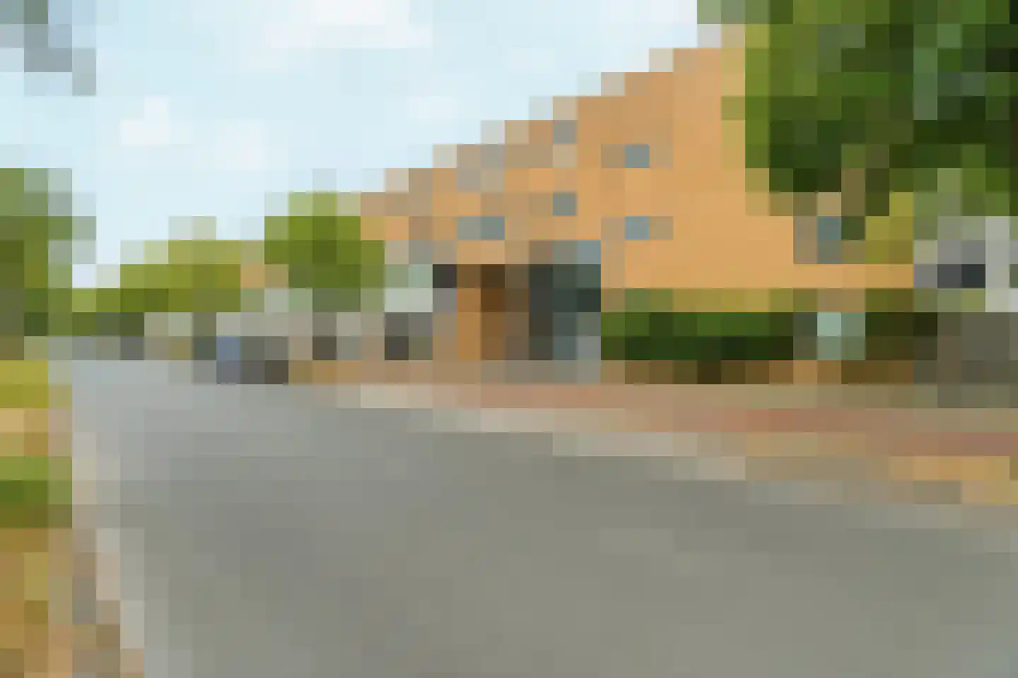 Oude Haagweg 122 A Den Haag thumbnail 60