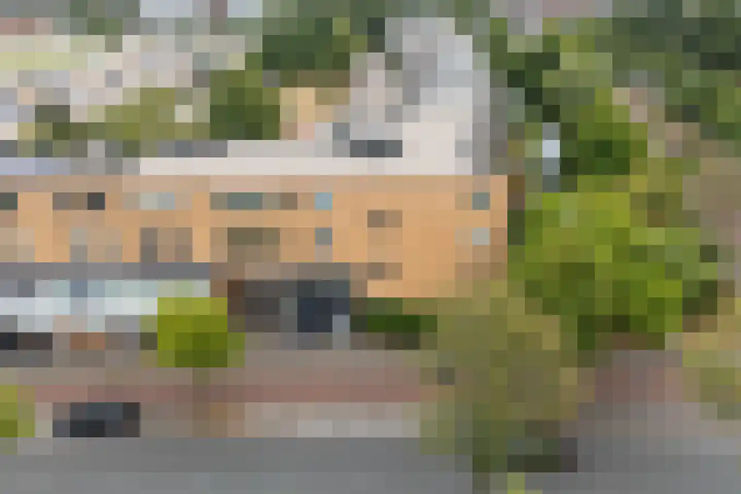 Oude Haagweg 122 A Den Haag thumbnail 61