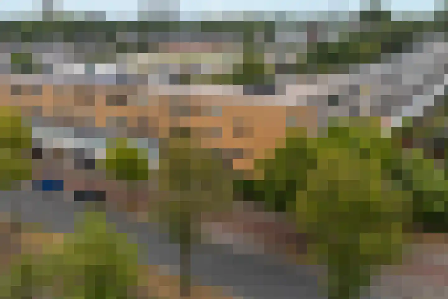 Oude Haagweg 122 A Den Haag thumbnail 62