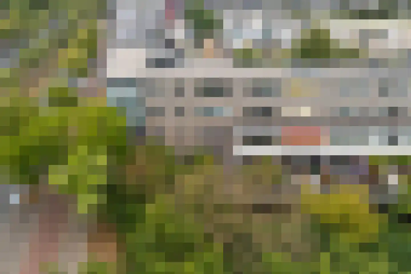 Oude Haagweg 122 A Den Haag thumbnail 63