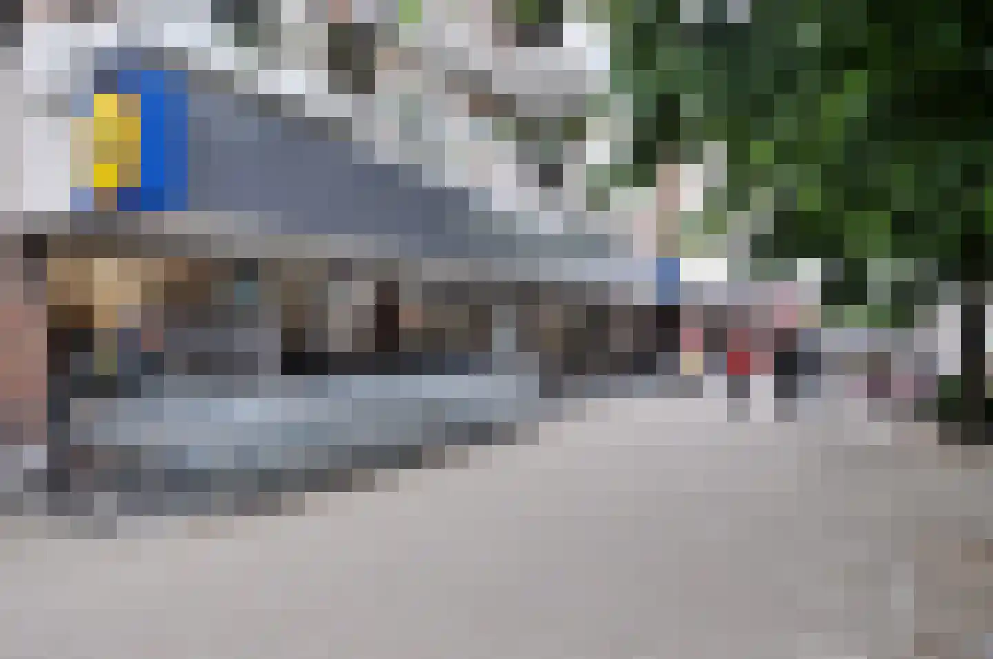 Oude Haagweg 122 A Den Haag thumbnail 64