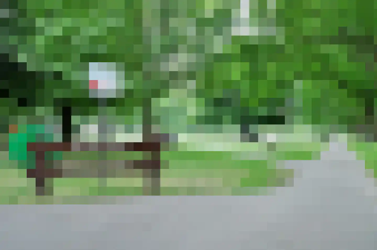 Oude Haagweg 122 A Den Haag thumbnail 65