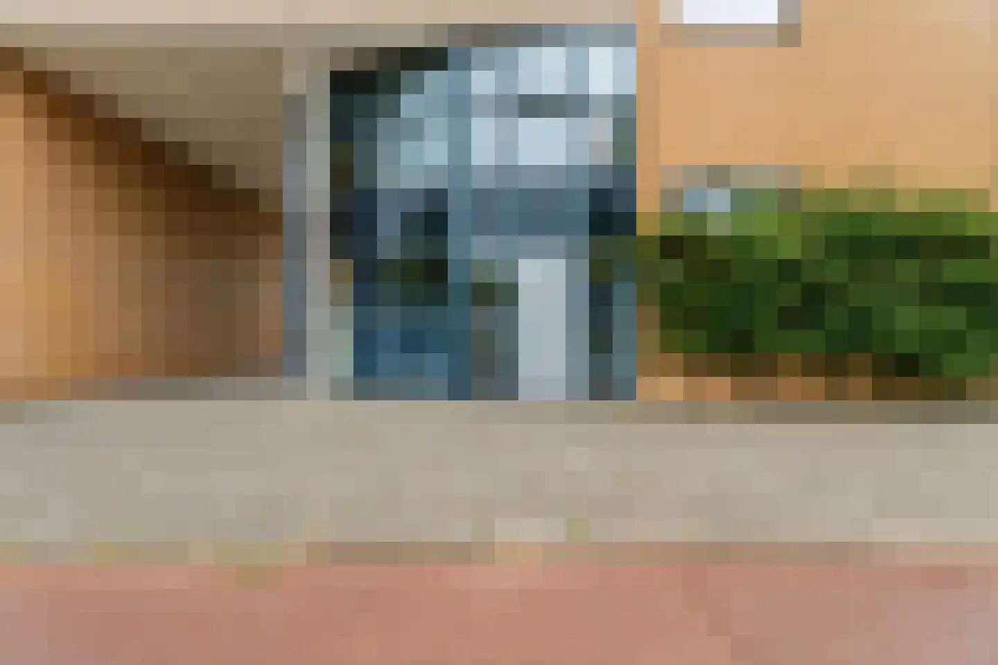 Oude Haagweg 122 A Den Haag thumbnail 7