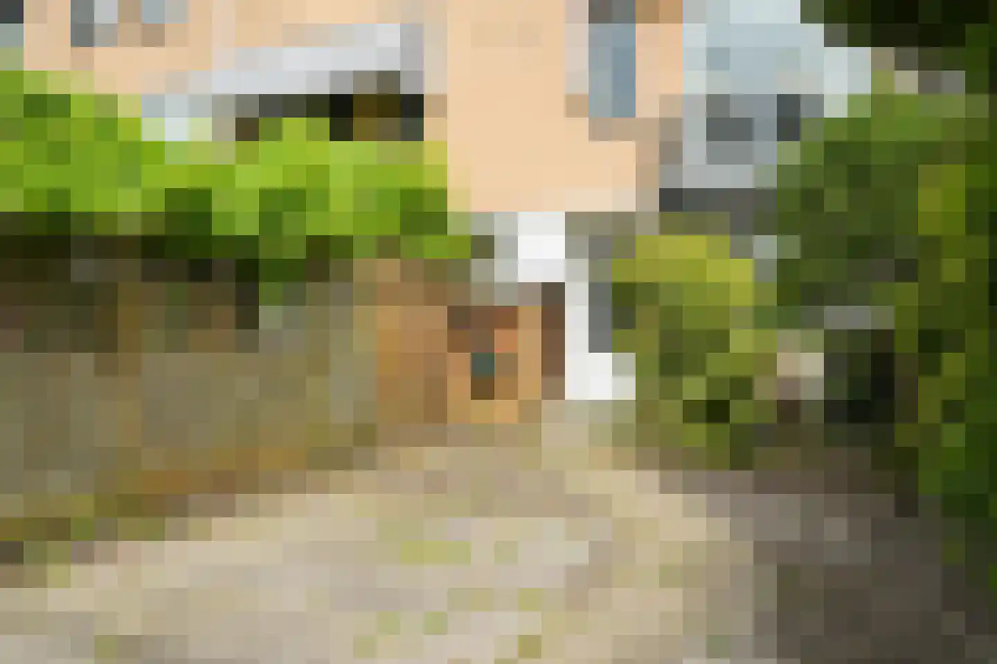 Oude Haagweg 124 E Den Haag thumbnail 10