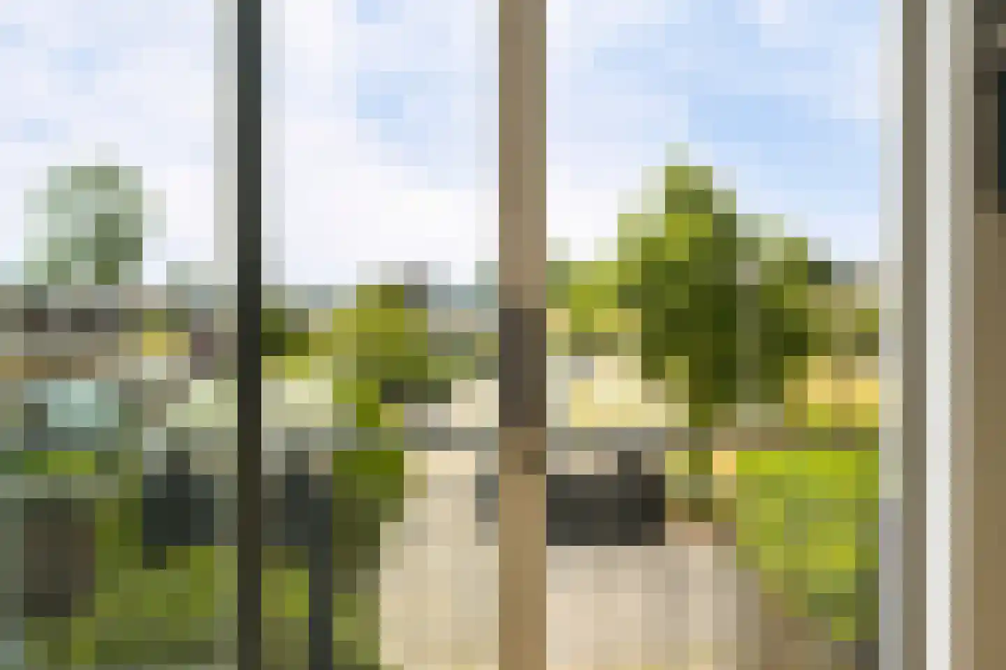 Oude Haagweg 124 E Den Haag thumbnail 15