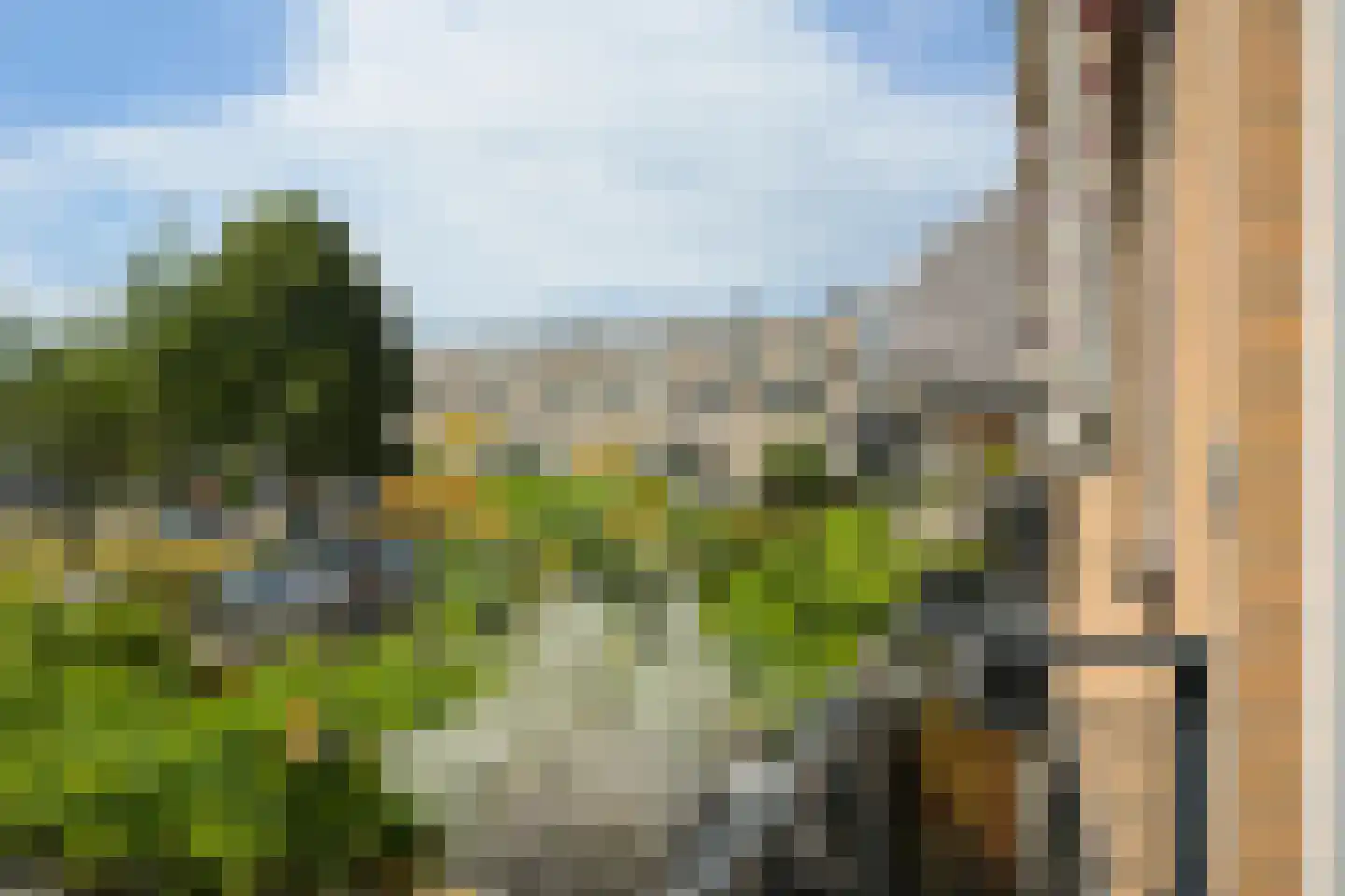 Oude Haagweg 124 E Den Haag thumbnail 16