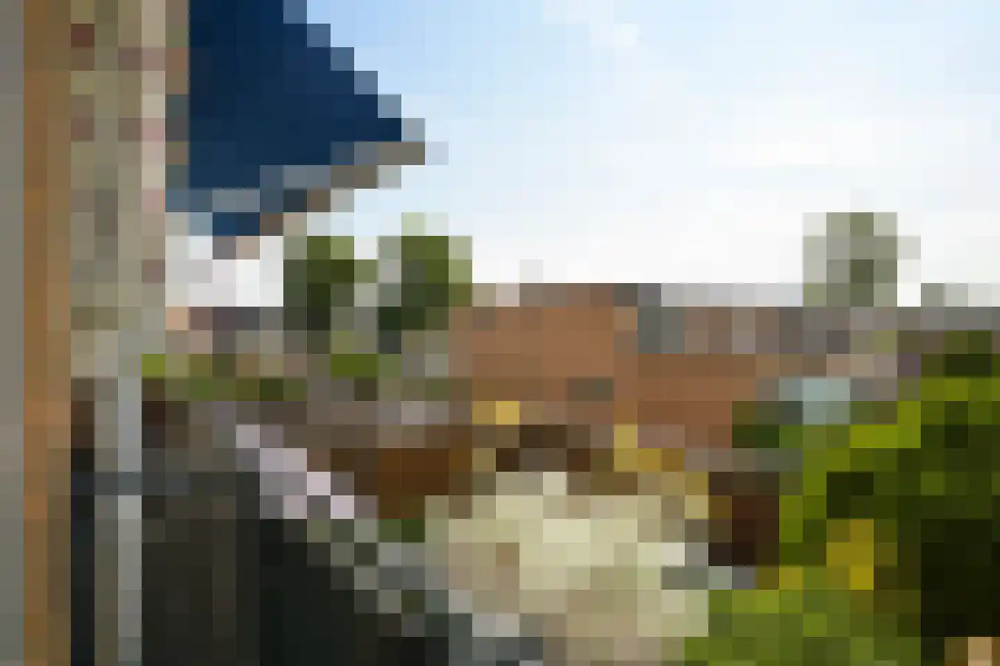 Oude Haagweg 124 E Den Haag thumbnail 18