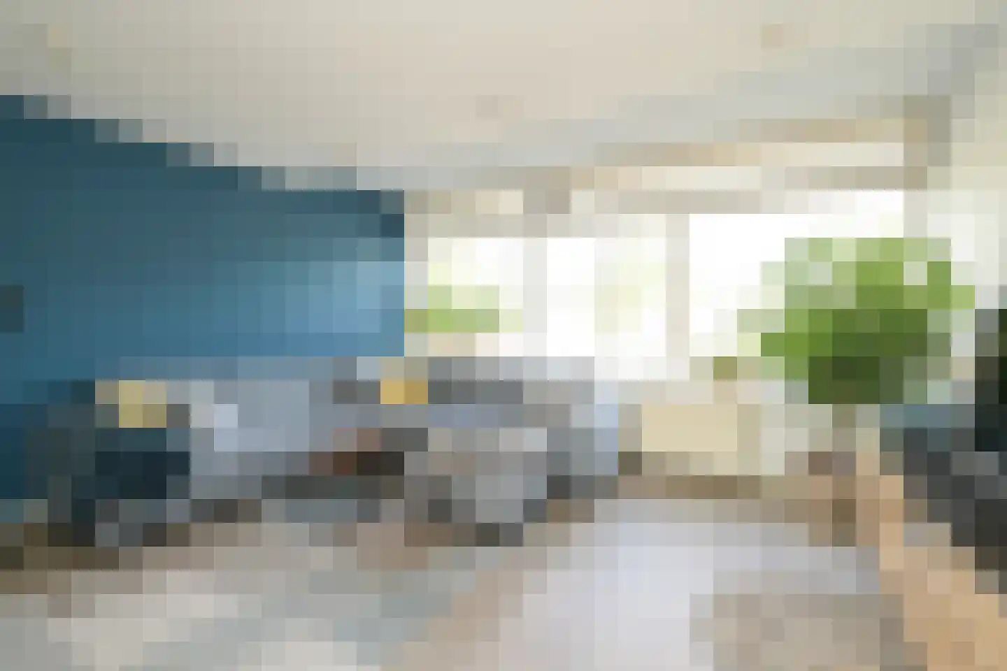 Oude Haagweg 124 E Den Haag thumbnail 19
