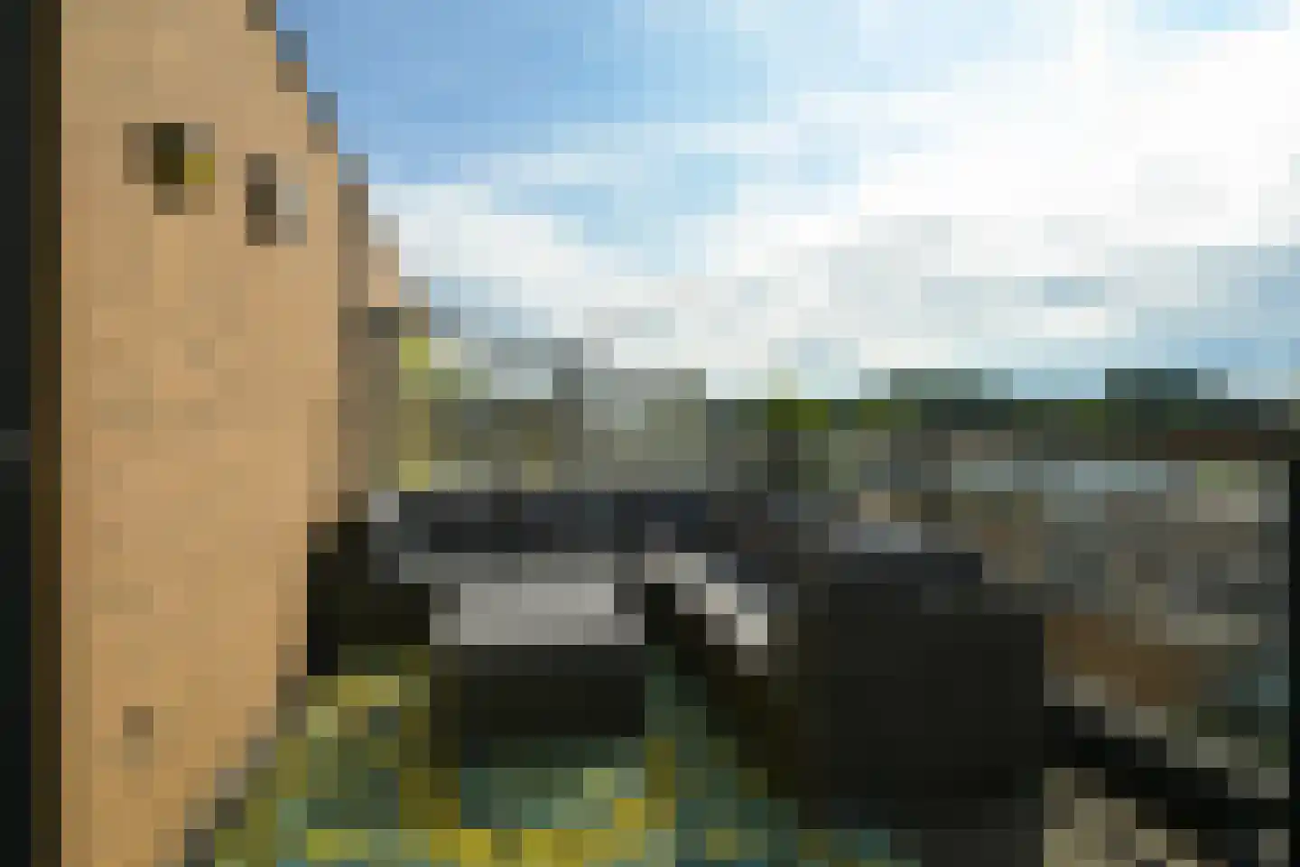 Oude Haagweg 124 E Den Haag thumbnail 32