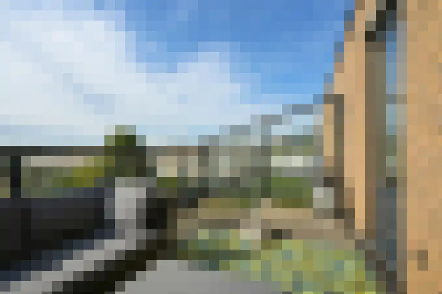 Oude Haagweg 124 E Den Haag thumbnail 33