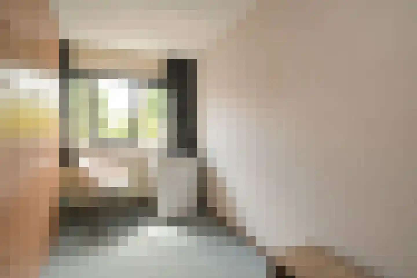 Oude Haagweg 124 E Den Haag thumbnail 36