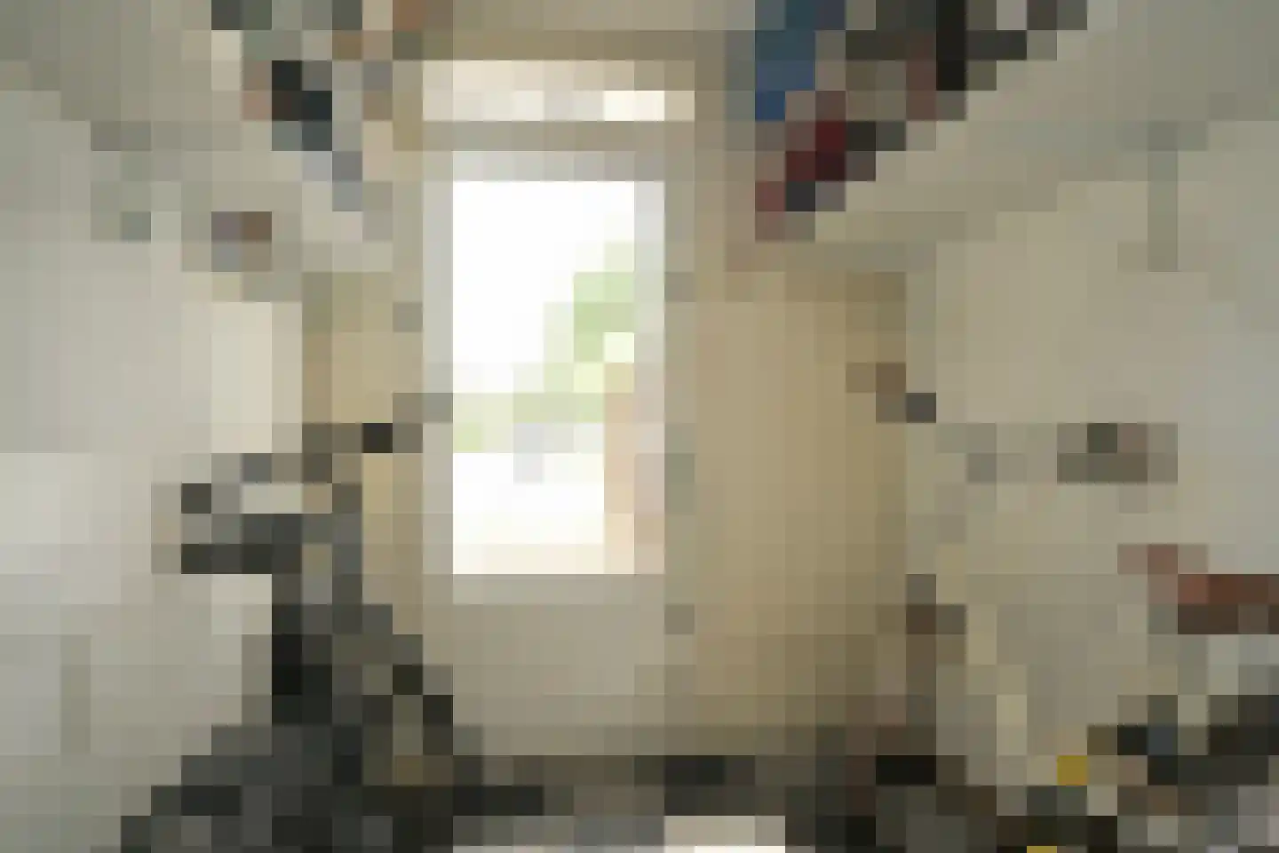 Oude Haagweg 124 E Den Haag thumbnail 37