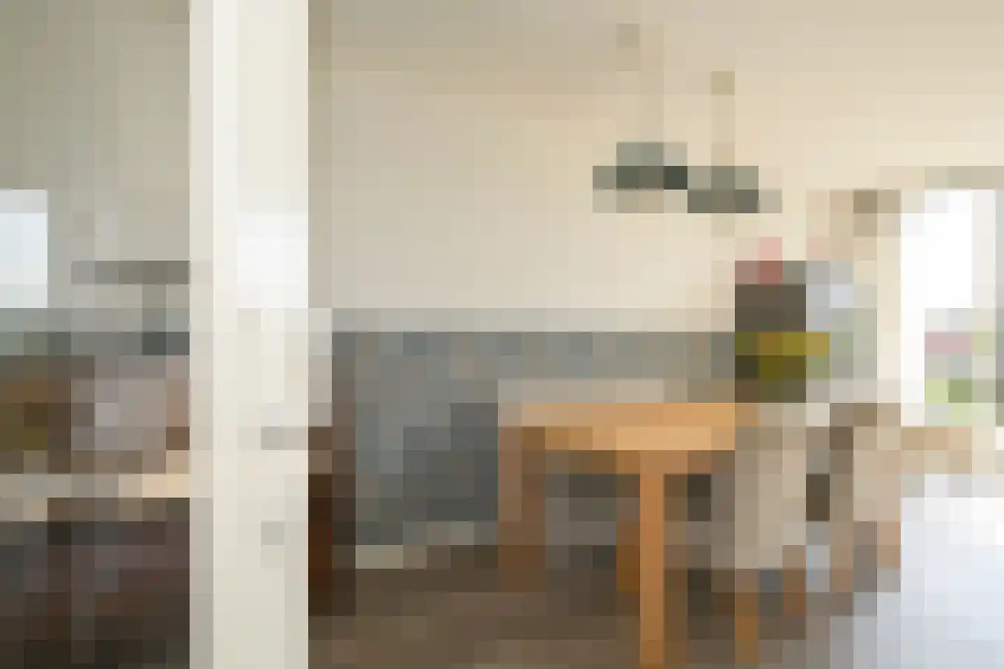 Oude Haagweg 124 E Den Haag thumbnail 4