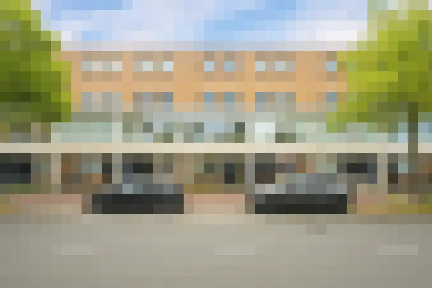 Oude Haagweg 124 E Den Haag thumbnail 5