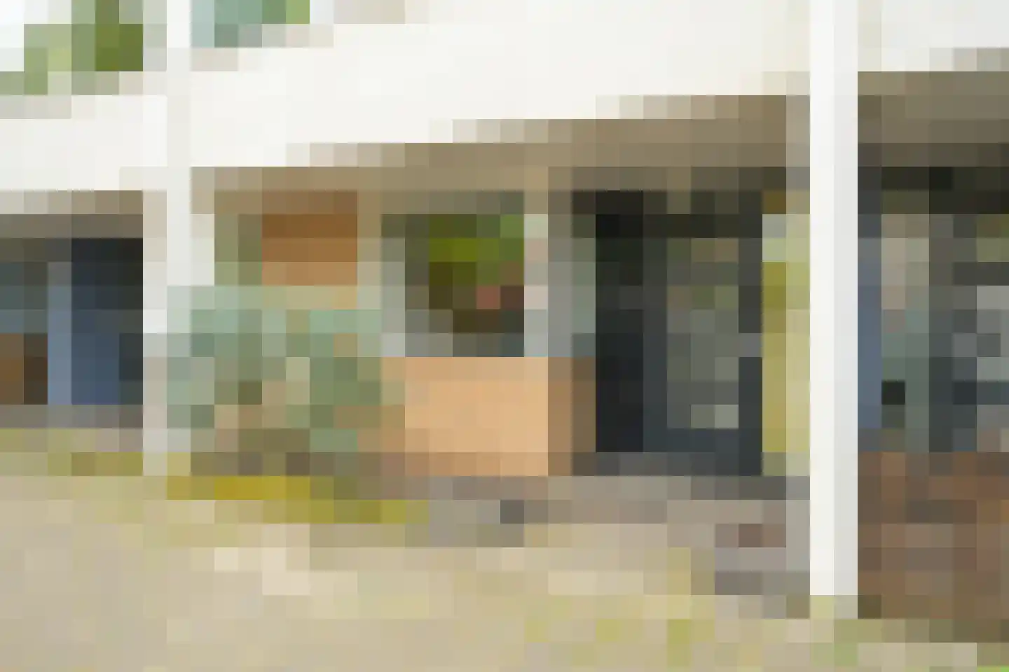 Oude Haagweg 124 E Den Haag thumbnail 6