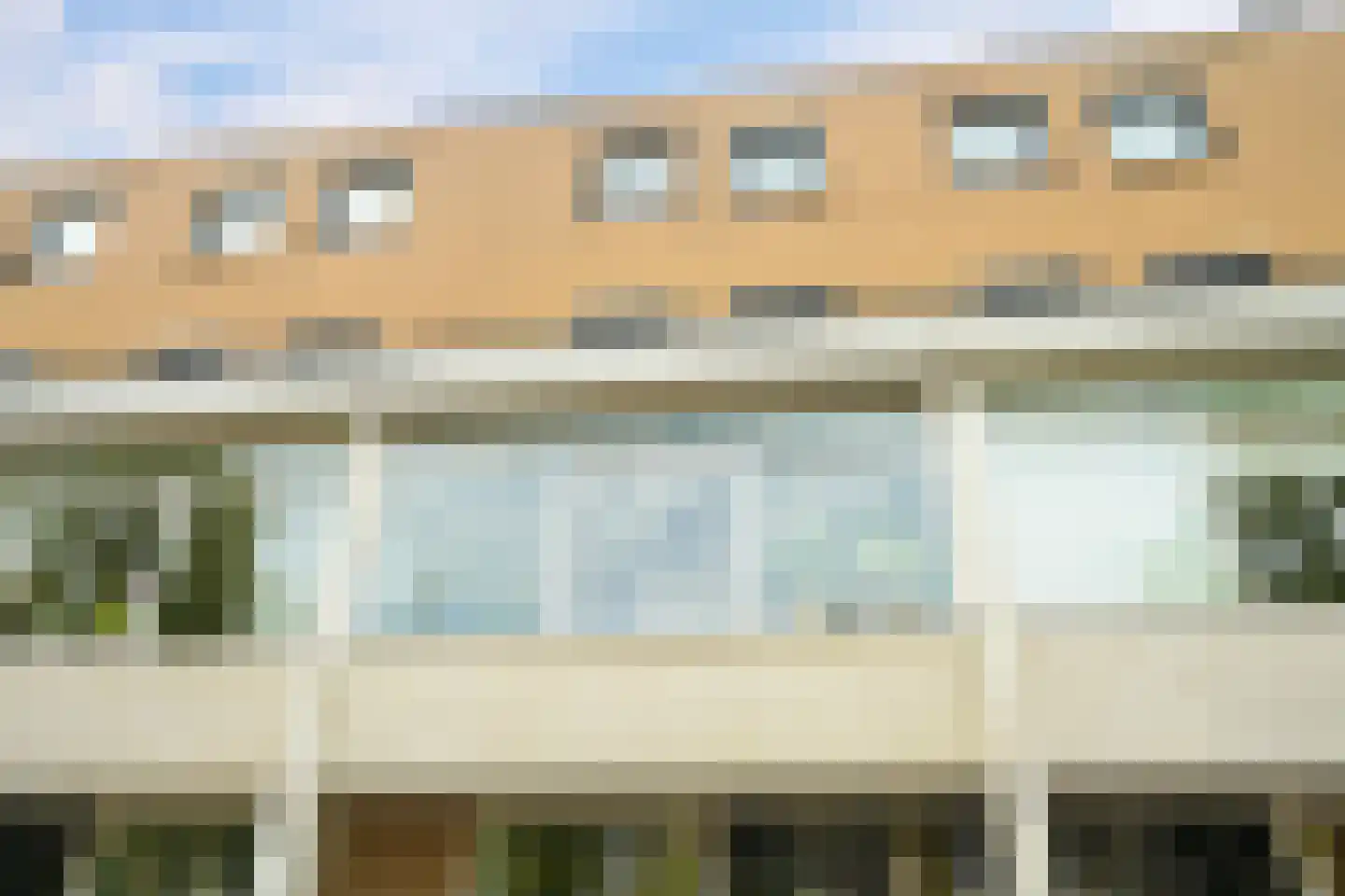 Oude Haagweg 124 E Den Haag thumbnail 7