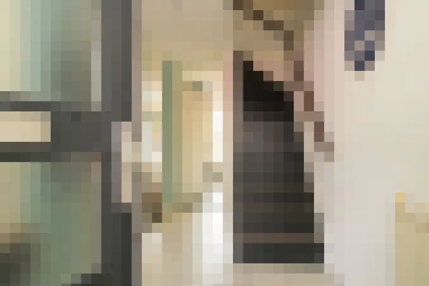 Oude Haagweg 124 E Den Haag thumbnail 9