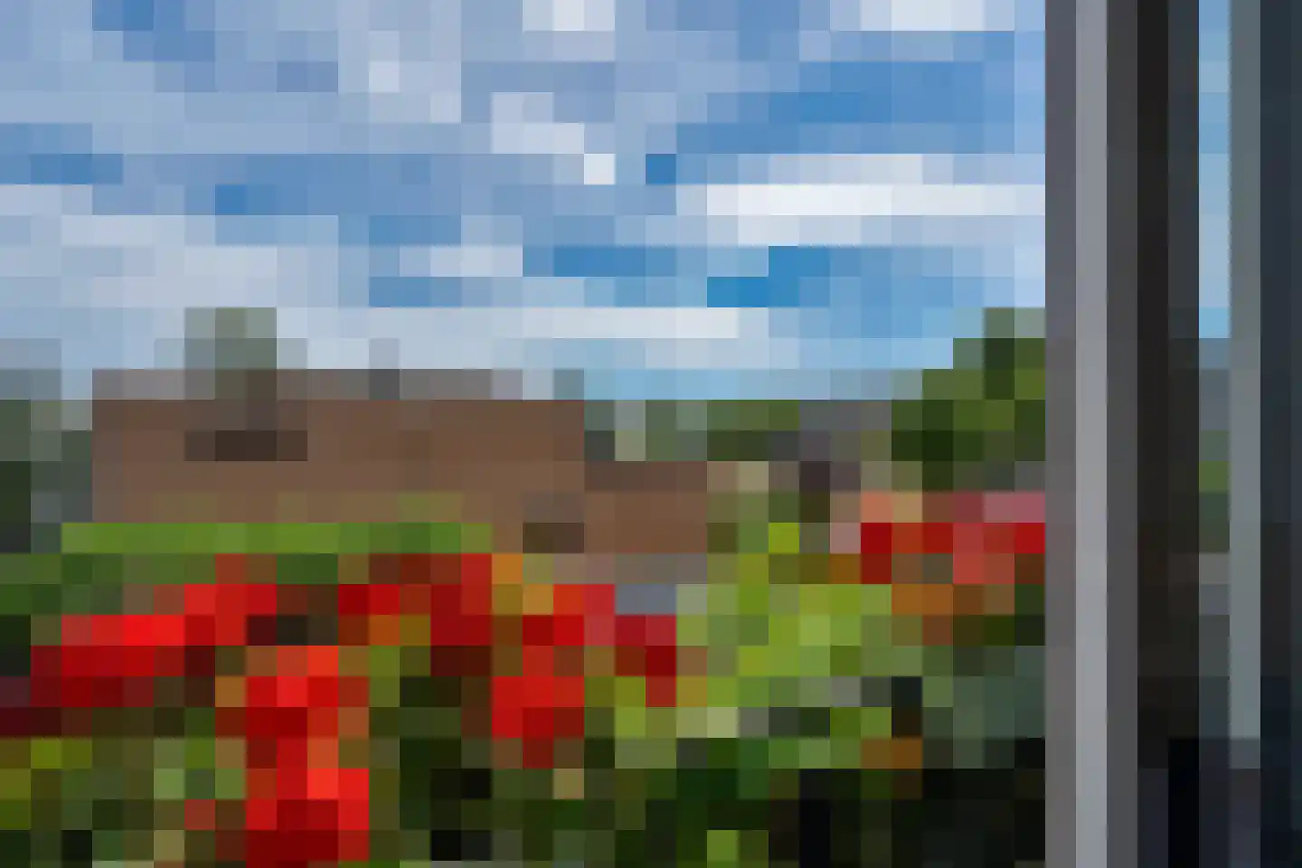 Oude Haagweg 126 Den Haag thumbnail 13
