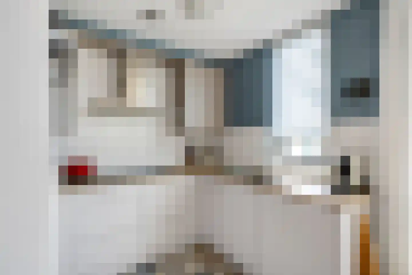 Oude Haagweg 126 Den Haag thumbnail 16