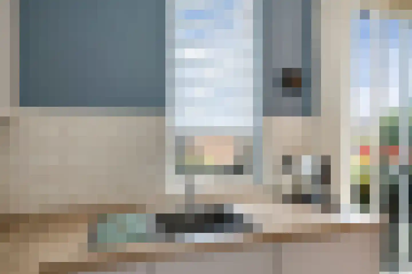 Oude Haagweg 126 Den Haag thumbnail 17