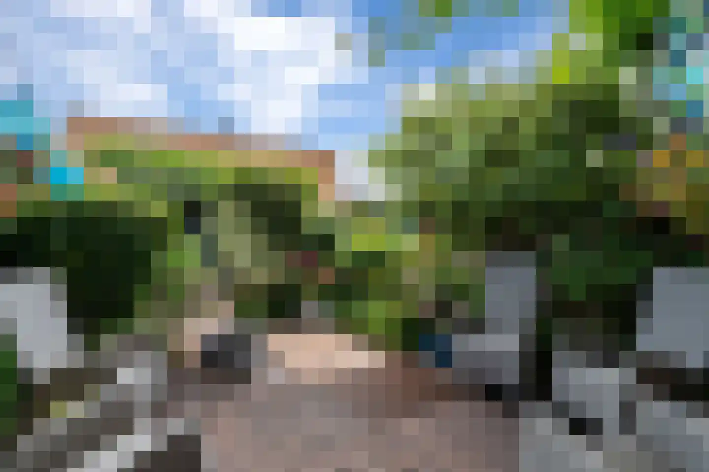 Oude Haagweg 126 Den Haag thumbnail 19