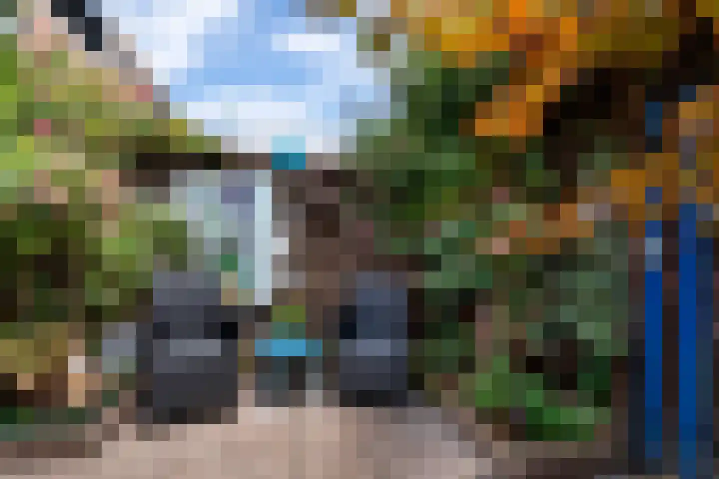 Oude Haagweg 126 Den Haag thumbnail 22