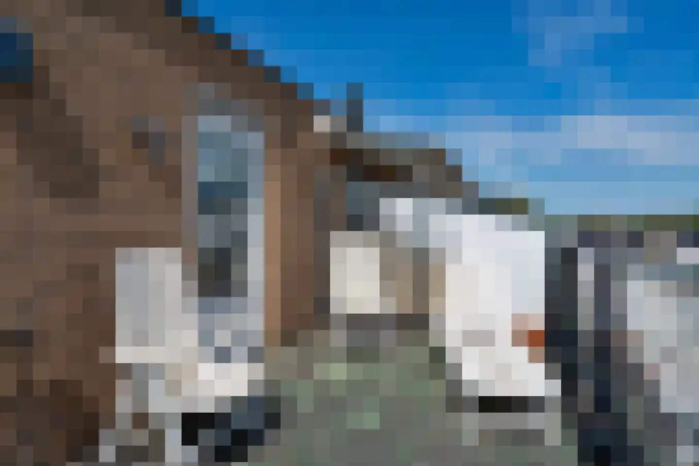 Oude Haagweg 126 Den Haag thumbnail 43