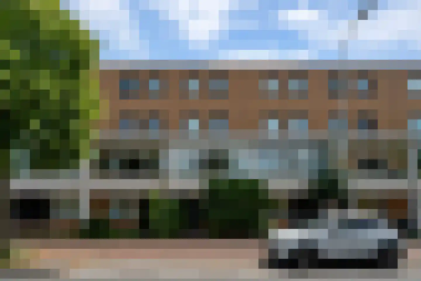 Oude Haagweg 126 Den Haag thumbnail 53